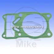 Garnitura baza cilindru ATHENA pentru SUZUKI VS 600 Intruder, VS 750 Intruder, VS 800 Intruder, VX 800, VZ 800 Marauder 1986-2003