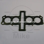 Garnitura de chiulasa ATHENA pentru YAMAHA XJ 600 (51J/3KM/3KN), XJ 600 S Diversion (4BR/4LX) 1984-2003