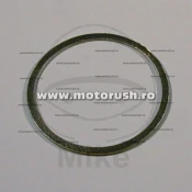 Garnitura de chiulasa ATHENA S410485001006