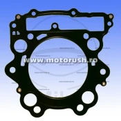 Garnitura de chiulasa ATHENA pentru YAMAHA SZR 660, XTZ 660 Tenere 1991-1999