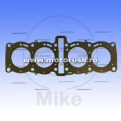 Garnitura de chiulasa ATHENA pentru YAMAHA FZR 750, YZF 750 1989-1998