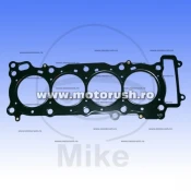 Garnitura de chiulasa ATHENA pentru YAMAHA YZF-R6 1999-2002