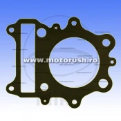 Garnitura de chiulasa ATHENA pentru SUZUKI DR 250, GN 250, GZ 250 Marauder 1982-2002