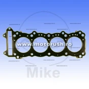 Garnitura de chiulasa ATHENA pentru SUZUKI GSX-R 750 1996