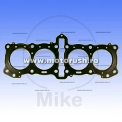 Garnitura de chiulasa ATHENA pentru SUZUKI RF 900 1994-1997