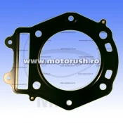 Garnitura de chiulasa ATHENA pentru SUZUKI DR 650 SE, XF 650 Freewind 1996-2002