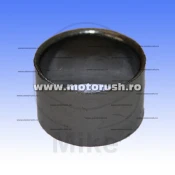Garnitura cilindrica evacuare / toba finala ATHENA pentru SUZUKI DR 350, DR 350 S, DR 350 SE, VZ 800 Marauder, VL 1500 C Intruder 1990-2003