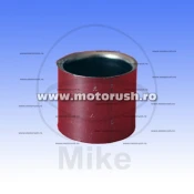 Garnitura cilindrica evacuare / toba finala ATHENA pentru YAMAHA TDR 125, XV 125 Virago, XV 250 Virago, XT 660 R, XT 660 X 1989-2014