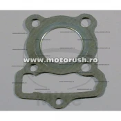 Garnitura de chiulasa ATHENA S410210001154