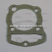 Garnitura de chiulasa ATHENA S410210001017