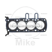 Garnitura de chiulasa ATHENA pentru BMW K 100, K 100 LT, K 100 RS 1982-1991