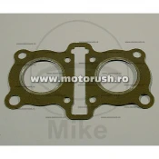 Garnitura de chiulasa ATHENA S410210001081