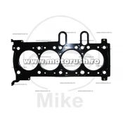Garnitura de chiulasa ATHENA pentru BMW K 1100 LT, K 1100 RS, K 1200 GT, K 1200 LT 1992-2009