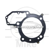 Garnitura de chiulasa ATHENA pentru BMW R 1150 GS, R 1150 GS Adventure, R 1150 R 1999-2002