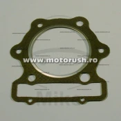 Garnitura de chiulasa ATHENA S410210001025