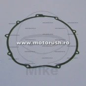 Garnitura capac ambreiaj ATHENA pentru HONDA CB 750 F2 Seven Fifty, CBX 750 F 1984-2003