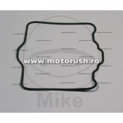 Garnitura capac chiulasa ATHENA pentru HONDA VFR 750 F 1986-1989