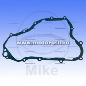 Garnitura capac ambreiaj ATHENA pentru HONDA CR 250 R 1992-2001
