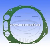 Garnitura capac ambreiaj ATHENA pentru SUZUKI GSX 1300 B-King (ABS), GSX 1300 Hayabusa 1999-2012