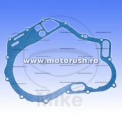 Garnitura capac ambreiaj ATHENA pentru KAWASAKI KLV 1000 2004-2006 / SUZUKI DL 1000 V-Strom, SV 1000 (S) 2002-2016