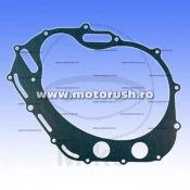 Garnitura capac ambreiaj ATHENA pentru SUZUKI SV 650 (S) 1999-2002