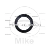 Garnitura de evacuare ATHENA pentru YAMAHA XC 125 Beluga, XV 125 Virago, XVS 125 Drag Star, XV 250 Virago, XVS 250 Drag Star, TT-R 90, TT-R 90 E 1989-2008
