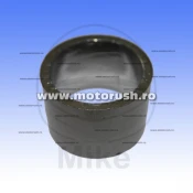 Garnitura cilindrica evacuare / toba finala ATHENA pentru KAWASAKI KX 250 F 2004-2008