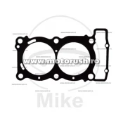 Garnitura de chiulasa ATHENA pentru YAMAHA TDM 900 (ABS) 2002-2013