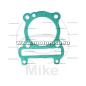 Garnitura baza cilindru ATHENA pentru YAMAHA XC 125 Cygnus (X), YW 125 BWS 2004-2014