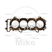 Garnitura de chiulasa ATHENA pentru HONDA CBR 1000 RR Fireblade 2007