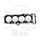 Garnitura de chiulasa ATHENA pentru YAMAHA FZ1 (Fazer)/ABS 2006-2015
