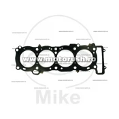 Garnitura de chiulasa ATHENA pentru YAMAHA FZS 1000 Fazer 2001-2005