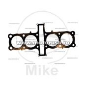 Garnitura de chiulasa ATHENA pentru YAMAHA XJR 1300 1999-2015