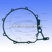 Garnitura capac stator / alternator ATHENA pentru HONDA FMX 650, FX 650 Vigor, NX 650 Dominator 1990-2007