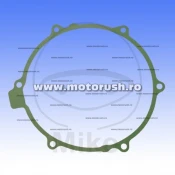 Garnitura capac stator / alternator ATHENA pentru HONDA VF 750 C, VFR 750 F 1988-2000