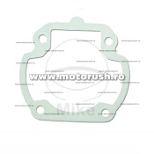 Garnitura baza cilindru ATHENA S410210006070