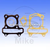 Garnitura chiulasa + cilindru NARAKU 47mm pentru KYMCO Vitality 50 4T 2004-2010
