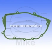 Garnitura capac ambreiaj ATHENA pentru CAGIVA Mito 125, N1 125 Planet, Raptor 125, Roadster 125, Supercity 125, W8 125 1990-2010