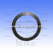Garnitura de evacuare ATHENA S410420012005 23X30X4 mm