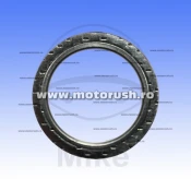 Garnitura de evacuare ATHENA pentru YAMAHA YZ 250 F 2001-2015
