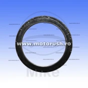 Garnitura de evacuare ATHENA S410250012007