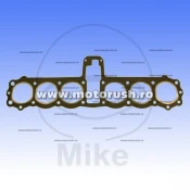 Garnitura de chiulasa ATHENA S410210001011