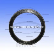 Garnitura de evacuare ATHENA pentru YAMAHA XG 250 Tricker, YBR 250, SR 500, XT 500, VMX-12 Vmax, XVZ 1300 Royal Star, XVZ 1300 TF Royal Star Venture, V-Max 1700 1976-2015