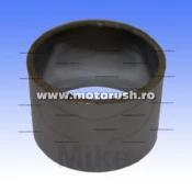 Garnitura cilindrica evacuare / toba finala ATHENA pentru KAWASAKI EL 250 Eliminator, KLR 600, KLR 650, GPZ 750 R, VN 750, GPZ 900 R, GTR 1000, ZL 1000 Eliminator, VN 1500 Drifter 1984-2004