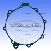 Garnitura capac stator / alternator ATHENA pentru HONDA XL 1000 V Varadero 2003-2013