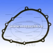 Garnitura capac stator / alternator ATHENA pentru KAWASAKI ZX-6R 600 Ninja (<2002), ZX-6R 600 Ninja (2007>), ZX-6RR Ninja, ZX-6R 636 Ninja 1995-2016