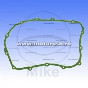 Garnitura capac ambreiaj ATHENA pentru HONDA CB 450 S 1986-1989
