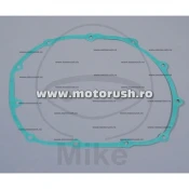 Garnitura capac ambreiaj ATHENA pentru HONDA CB 1000 F, CBR 1000 F, CB-X4 1300 1987-2000