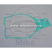 Garnitura capac ambreiaj ATHENA pentru HONDA GL 1500 F6C Valkyrie, GL 1500 Goldwing 1988-2003