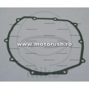 Garnitura capac ambreiaj ATHENA pentru KAWASAKI GPX 750 R, ZXR 750 1987-1990